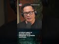 This is on you, Senate President Alan Peter Cayetano