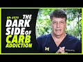 Ep:171 THE DARK SIDE OF CARB ADDICTION - by Robert Cywes