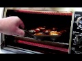 best oven baked oysters in you know you want it bbq sauce~easy cooking