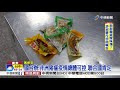 非洲豬瘟肆虐 廣東發