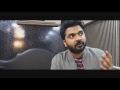 gautham menon u0026 a r rahman about avalum naanum achcham yenbadhu madamaiyada curtain raiser str