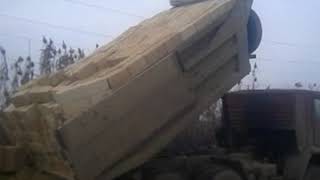 Salyan Kamaz