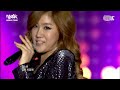 씨스타 sistar so cool remix ver. 뮤직뱅크 월드투어 in 파리 music bank in paris 2012 kbs 120218방송