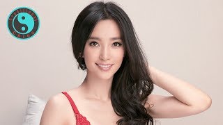 Miao Yin Ren 任妙音 • Beautiful Chinese Music • 夢裡回到昨天〡