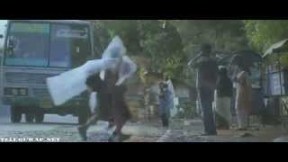 Jalle Kurisi   video song from vaishali movie from power