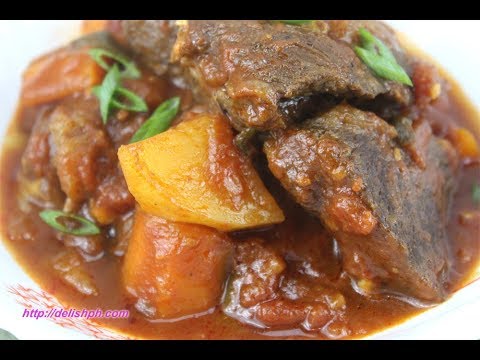 Pressure Cooker Beef Stew Pressure Cooker Beef Stew