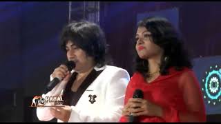 #DekhaEkKhwab#Silsila Dekha Ek Khwab Song | Silsila | Sunita Moirangthem and Anil Shrivastava