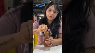 #alcohol #tricks #girl #drunk #women #beauty #travel #trending #yt #viral #drink #youtubeshorts