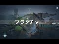 【布教活動】絶対ファントムなら〇〇出来たのになって思ったことありませんか？【valorant】