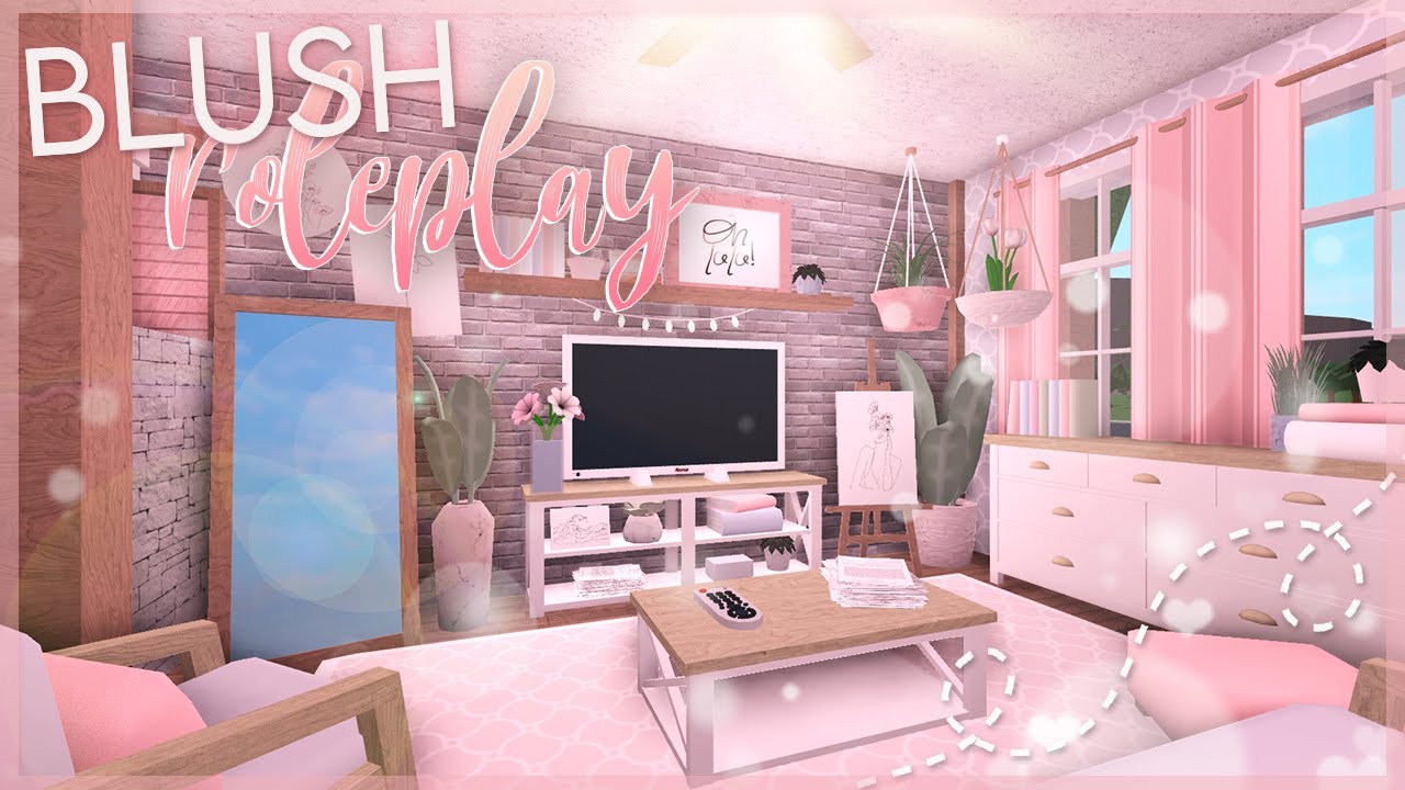 Living Room Ideas Bloxburg Blush Pink Www Cintronbeveragegroup Living Room Ideas Bloxburg Blush Pink Www Cintronbeveragegroup