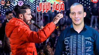 مزمار الزلزال ( طارق شئلشة و محمد اوشا ) \