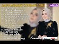 fauzana lagu minang terbaru terpopuler 2025 full album ciinan bana tungkke mambaok rabah