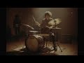 Mitch Mitchell: The Legendary Drummer Behind Jimi Hendrix