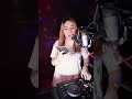 PENANTIAN SIA~SIA_BY DJ RERE MONIQUE R2M_jangan pulang sebelum terang dj...!!!