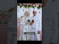 top 10 famous countries with their wedding dresses #youtube #viral #trending #shorts #video