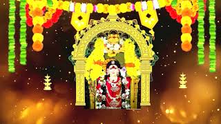 Non Stop Adigoppala Neelampati Sri Lakshmi Ammavari  Bajana Songs