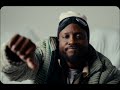 circumference by bebe cool new ugandan music 2025 🇺🇬 official 4k video