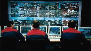 Process control | Wikipedia audio article