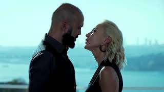 Turkish strangle 05