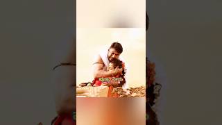 ಮನಸೇಗೆ ಬಂತು ಬಿಟ್ಟು ಹೋಗೋಕೆ | Kaatera Kannada  Song | Darshan | Aradhana