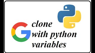 #6 Google Clone || @Python || #AmitaRasaniya