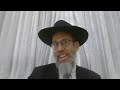 the noam elimelech teaches how every bite of food can bring you closer to god