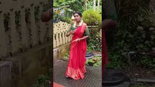 ഇനി ഒരു ഡാൻസ് ആയാലോ 😜😜 #trending #relatable #viral #shortsviral #funny #dance #performance