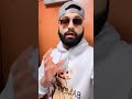 apa bewakoof na baniya apa official dj tember instagram punjabi viral