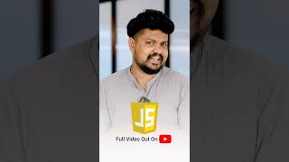 JavaScript in ಕನ್ನಡ Made EASY for Beginners | MicroDegree #microdegree