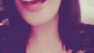#x202b;فضيحه الفنانه السوريه. يارا بصوص سكرانه في ملها حسوني المحترف#x202c;lrm;