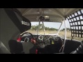 30ª baja portalegre 2016 nuno tavares prólogo onboard polaris rzr xp turbo