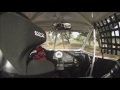 30ª baja portalegre 2016 nuno tavares prólogo onboard polaris rzr xp turbo