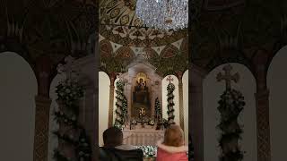 Etchmiadzin Cathedral, Armenia