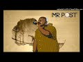 Mr Post 2020- Swa dlaya swilo