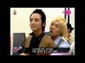 jang keun suk u0026 lee hong ki チャン・グンソク u0026イ・ホンギ ftisland 美男ですね