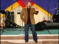 Session F (Virginia Beach 2009) Roy Fields