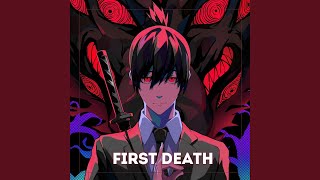 First Death (Epic Cover)