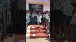 ஏறு வரிசை இறங்கு வரிசை #shortsfeed #youtubeshorts #viral #youtube #school #remedialteaching