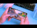 asus rog 8 review can this be my everyday phone