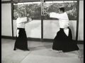 morihei ueshiba y el aikido técnicas divinas 1 4