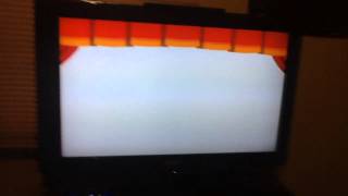 How to Fix Gamecube Memory card error