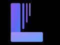 Showcase Linear Bypass External | Fivem