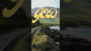 GOD"S MESSAGE FOR YOU TODAY/ Bible Verse/ #shorts #faith #christian #god  #godmessage #jesus