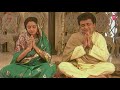 shree satyanarayan vrat katha hindi movie shree satyanarayan vrat katha hindi movie devotional movie