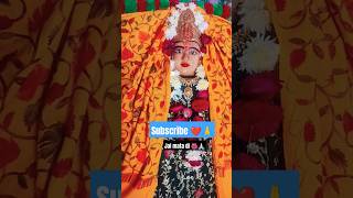 #bhakti #devotional #shorts #reels #matarani #yt #durga #bhajan #status #krishna #viralvideo #views