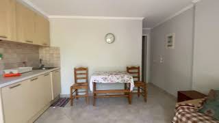 Apartment to rent in Nafplio, Argolis, Peloponnese, Greece