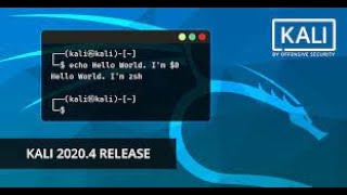Full 4K Metasploit Kali Linux SSH BRUTE FORCE