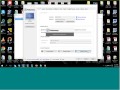 eset africa product webinar pulseway 12 05 2016