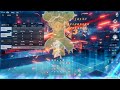 【幻塔】tower of fantasy 4.4.5 炎サボテン 12.26g