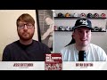 Reacting to Your Hot OU Football Takes + Tulane Preview | Oklahoma Drill Podcast